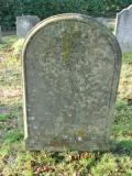 image of grave number 227469